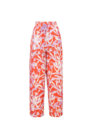 Pantalón - 731058 - COR - Reina Diaz