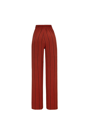 Pantalón - 731072 - LAD - Reina Diaz