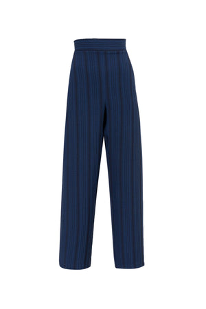 Pantalón - 731072 - MAR - Reina Diaz