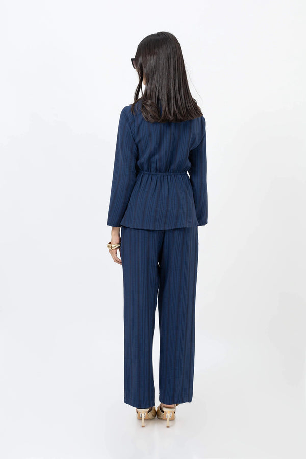 Pantalón - 731072 - MAR - Reina Diaz