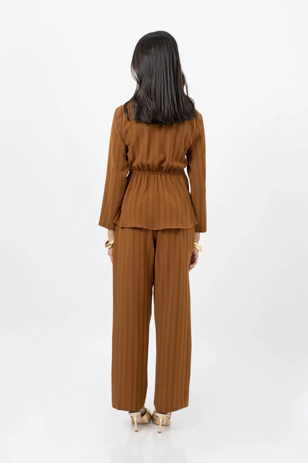 Pantalón - 731072 - TAB - Reina Diaz