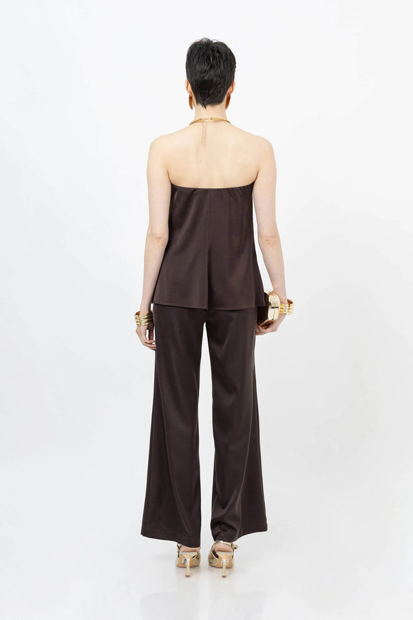 Pantalón - 731074 - Reina Diaz