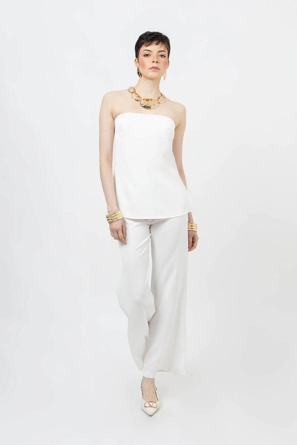 Pantalón - 731074 - Reina Diaz