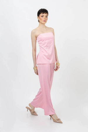 Pantalón - 731074 - Reina Diaz