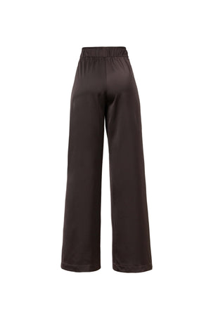 Pantalón - 731074 - Reina Diaz