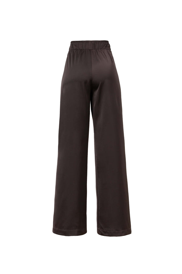Pantalón - 731074 - Reina Diaz