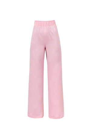 Pantalón - 731074 - Reina Diaz