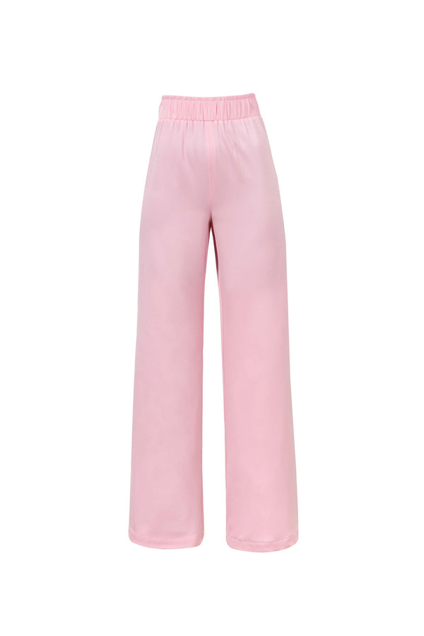Pantalón - 731074 - Reina Diaz