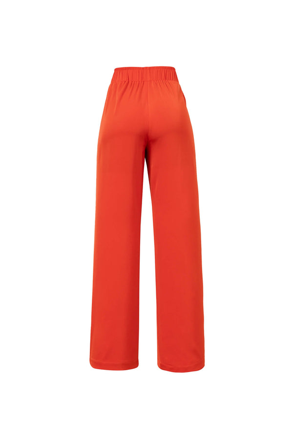 Pantalón - 731074 - Reina Diaz