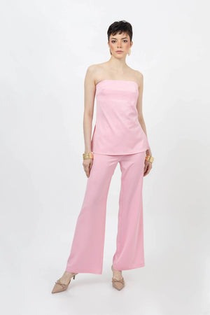 Pantalón - 731074 - Reina Diaz