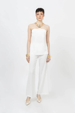 Pantalón - 731074 - Reina Diaz