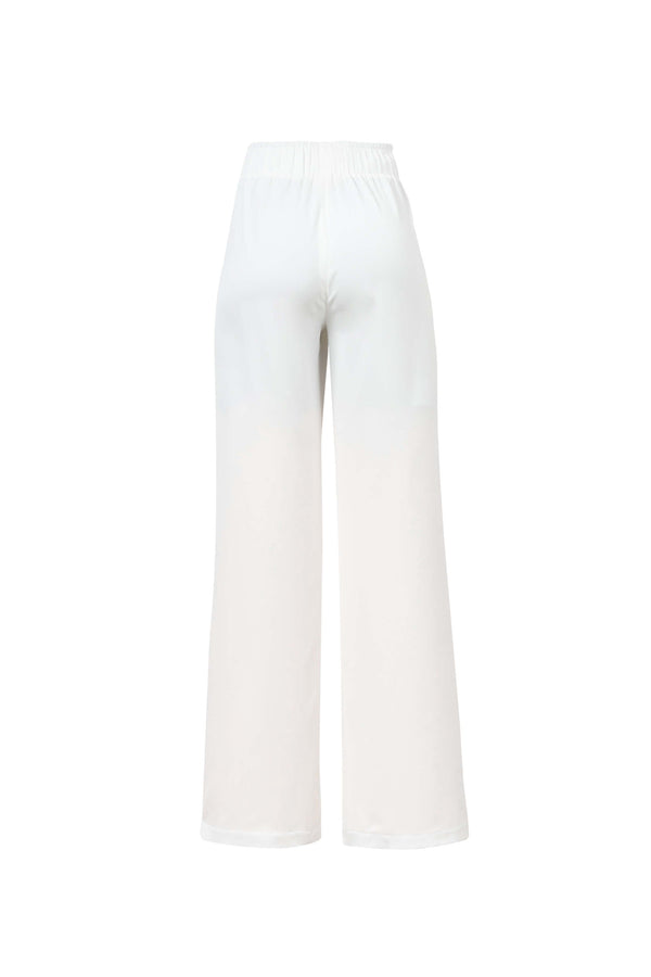 Pantalón - 731074 - Reina Diaz