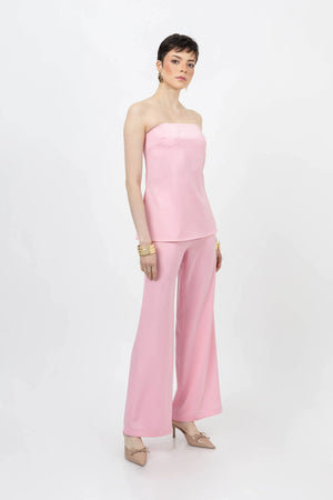 Pantalón - 731074 - Reina Diaz