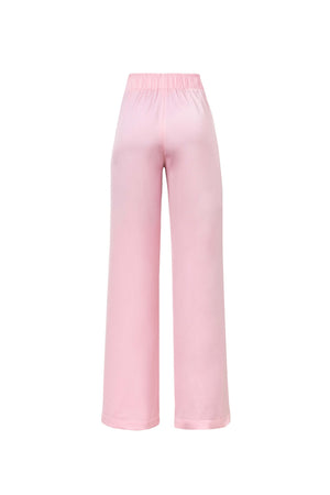 Pantalón - 731074 - Reina Diaz