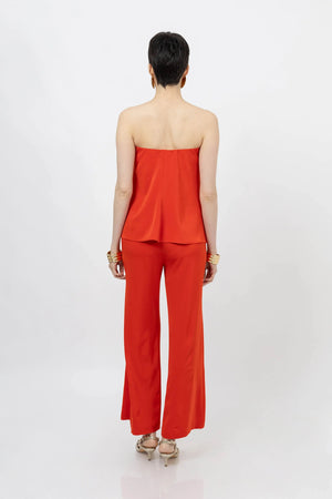 Pantalón - 731074 - Reina Diaz