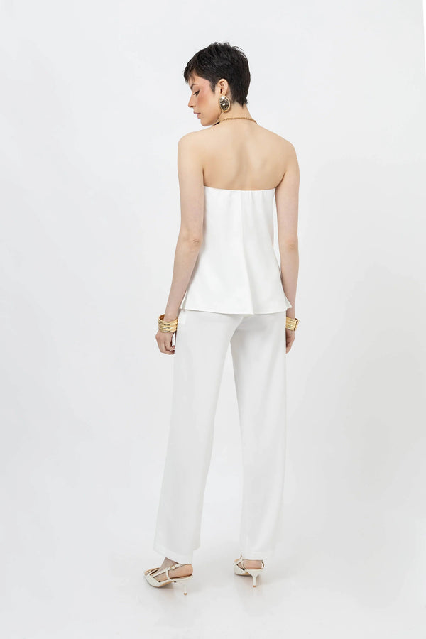 Pantalón - 731074 - Reina Diaz