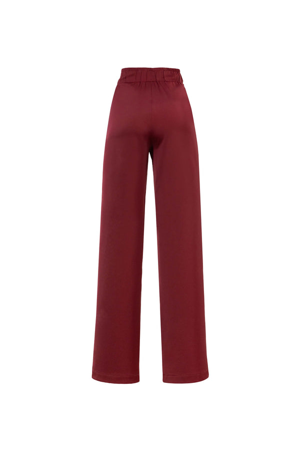 Pantalón - 731074 - Reina Diaz