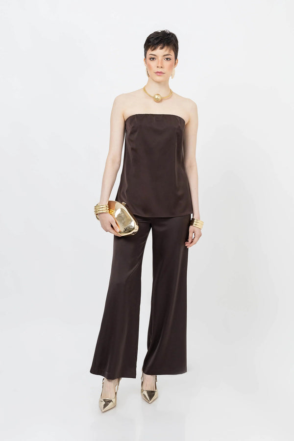 Pantalón - 731074 - Reina Diaz