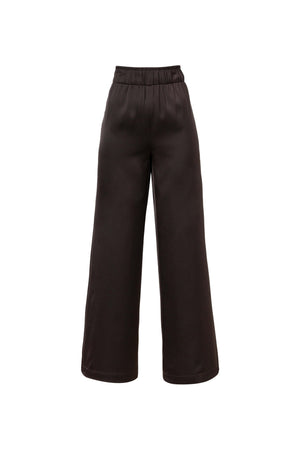 Pantalón - 731074 - Reina Diaz
