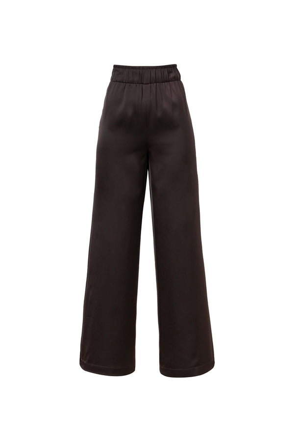 Pantalón - 731074 - Reina Diaz