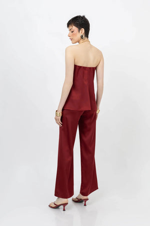 Pantalón - 731074 - Reina Diaz