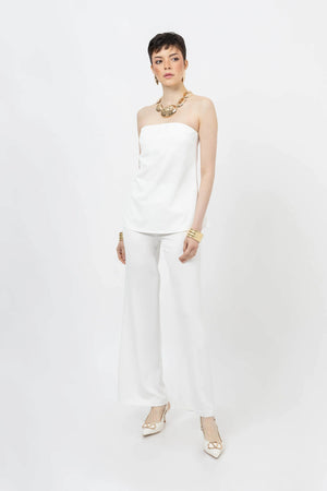 Pantalón - 731074 - Reina Diaz