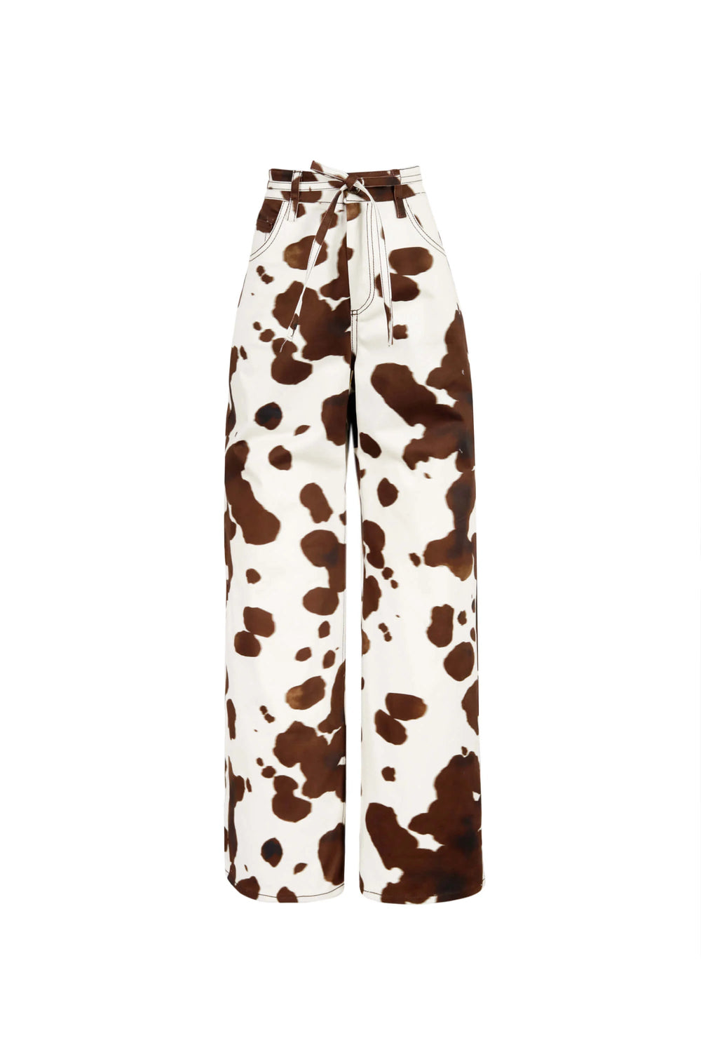 Pantalón - 731075 - EST - Reina Diaz