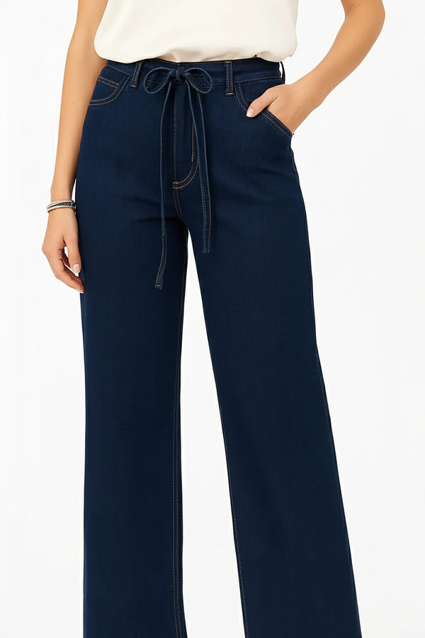 Pantalón - 731079 - IND - Reina Diaz
