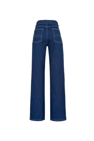 Pantalón - 731079 - IND - Reina Diaz