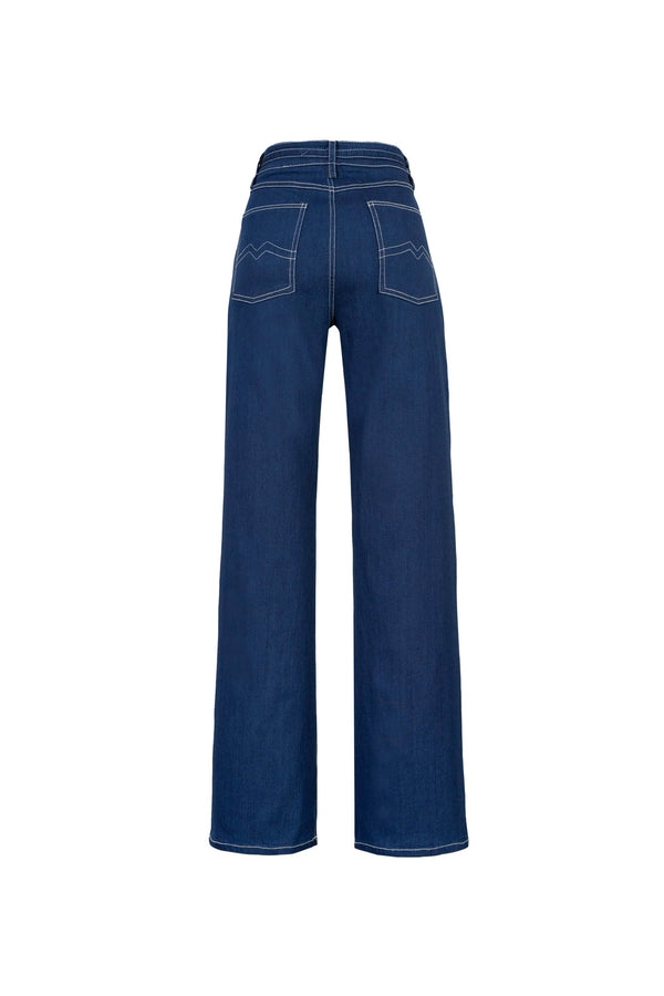 Pantalón - 731079 - IND - Reina Diaz