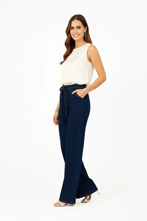 Pantalón - 731079 - IND - Reina Diaz