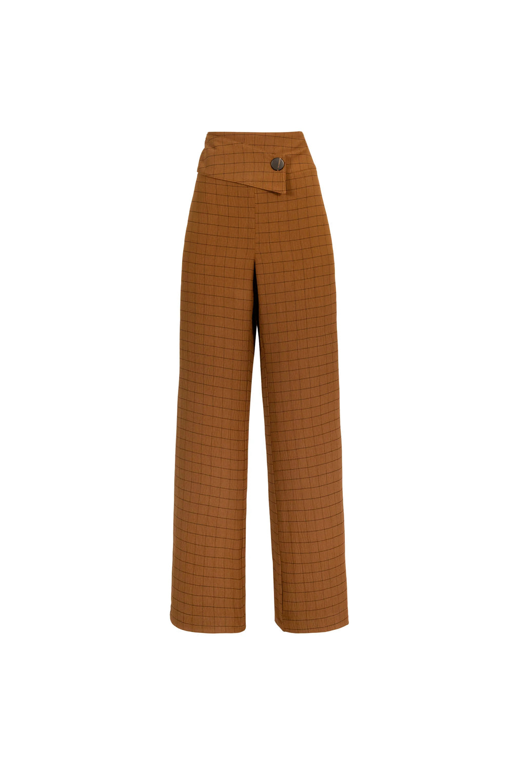 Pantalón - 731081 - TAB - Reina Diaz