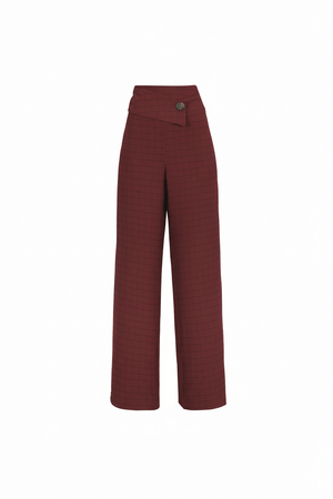 Pantalón - 731081 - TIN - Reina Diaz