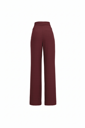 Pantalón - 731081 - TIN - Reina Diaz