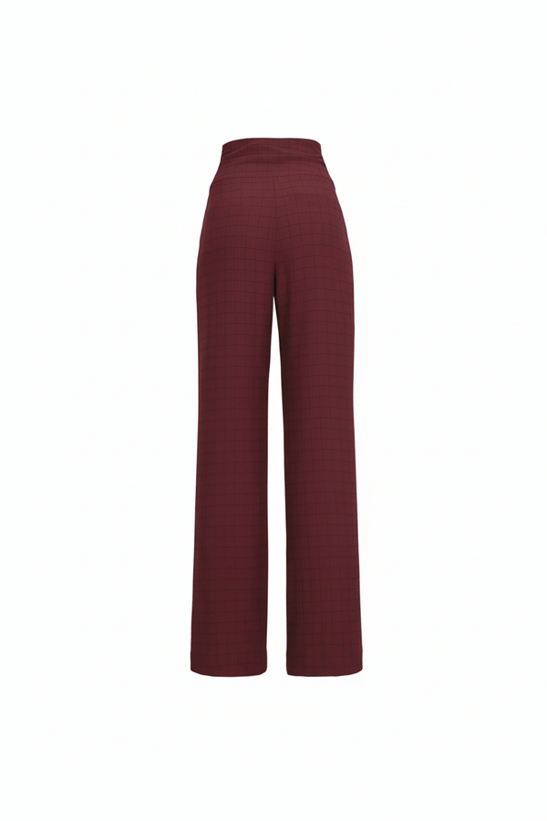 Pantalón - 731081 - TIN - Reina Diaz