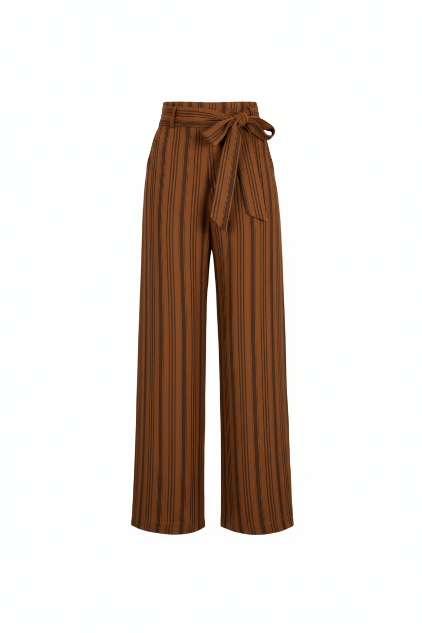 Pantalón - 731082 - LAD - Reina Diaz