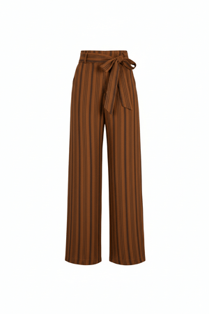 Pantalón - 731082 - LAD - Reina Diaz