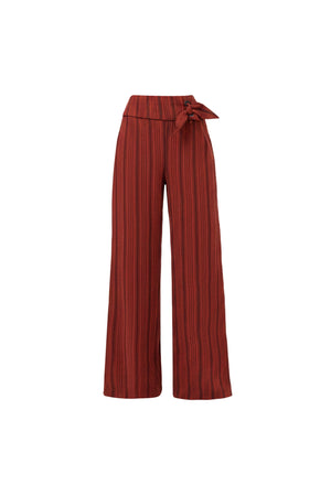 Pantalón - 731082 - LAD (Solo pantalón) - Reina Diaz