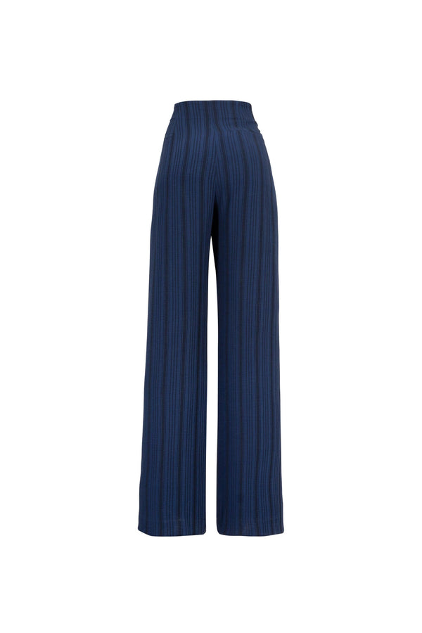 Pantalón - 731082 - MAR - Reina Diaz