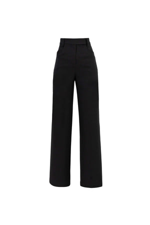 Pantalón - 731085 - NEG - Reina Diaz