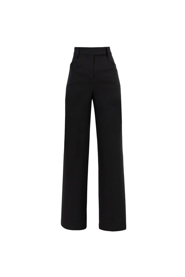 Pantalón - 731085 - NEG - Reina Diaz