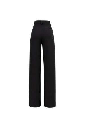 Pantalón - 731085 - NEG - Reina Diaz