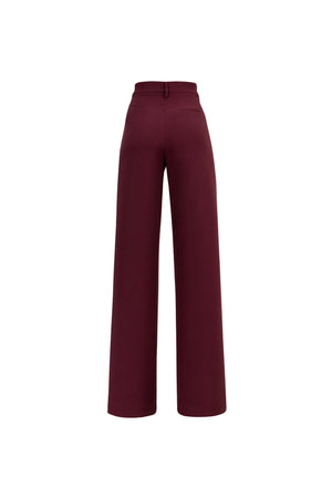 Pantalón - 731085 - VIN - Reina Diaz