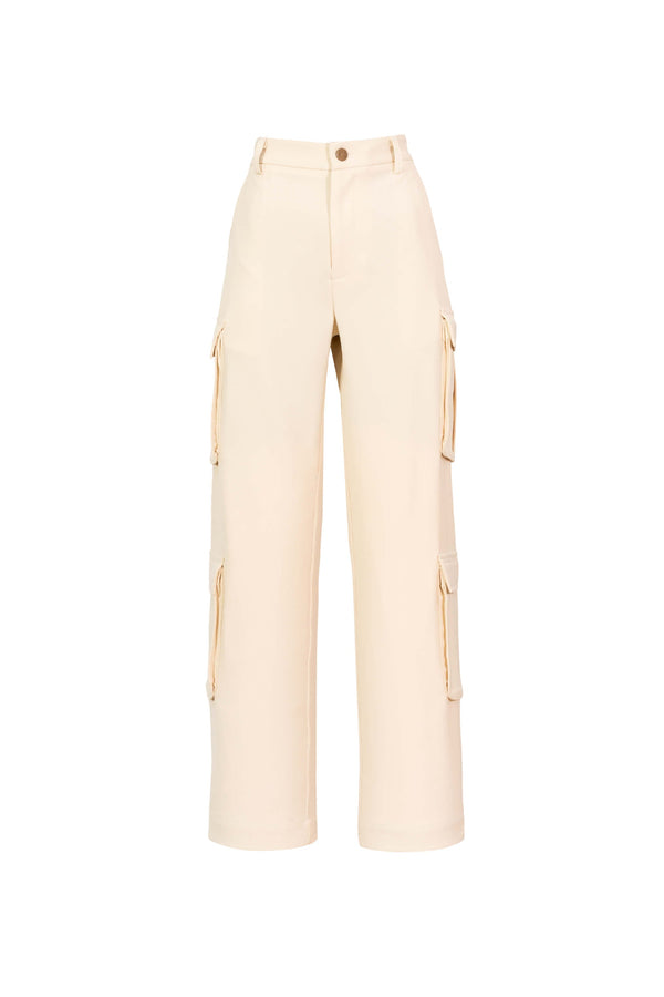 Pantalón - 731088 - Reina Diaz