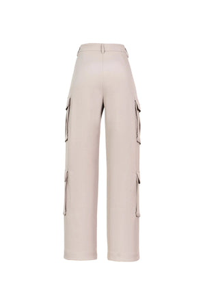 Pantalón - 731088 - Reina Diaz