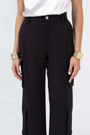 Pantalón - 731088 - Reina Diaz