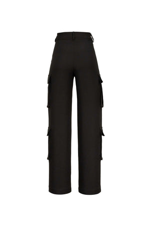 Pantalón - 731088 - Reina Diaz