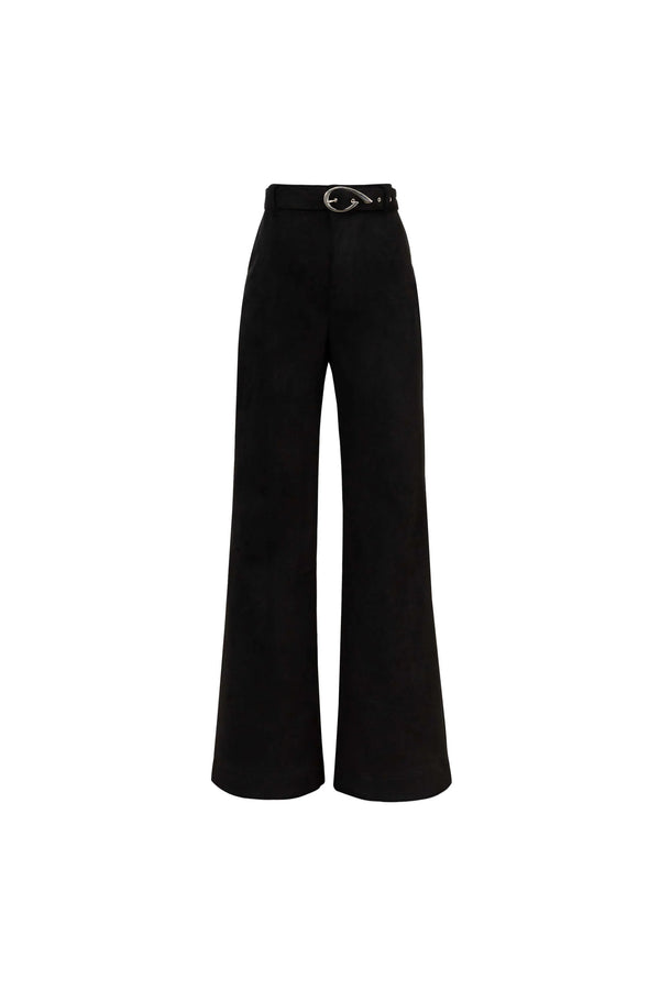 Pantalón - 731090 - Reina Diaz