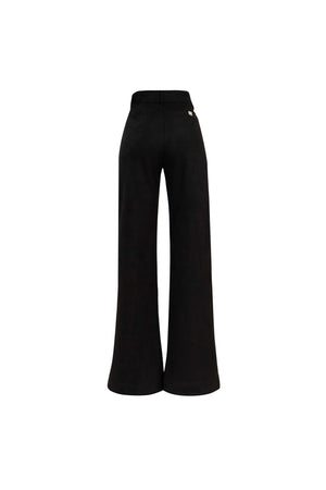 Pantalón - 731090 - Reina Diaz