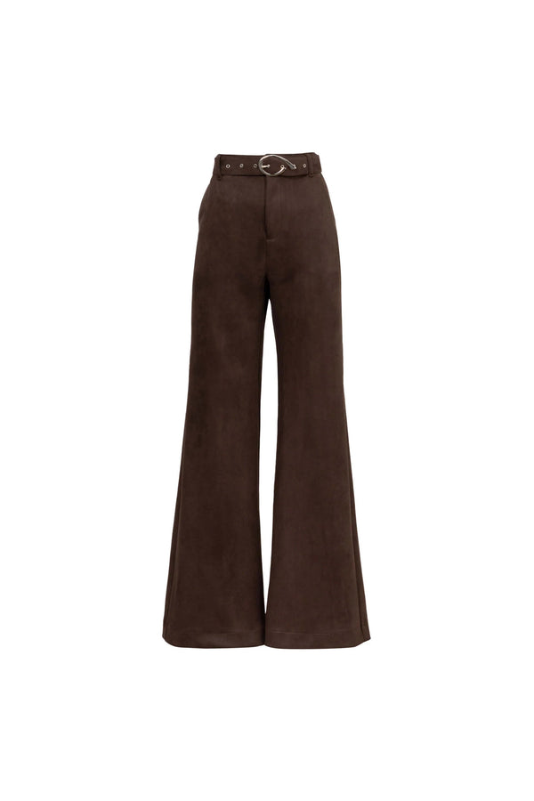 Pantalón - 731090 - Reina Diaz